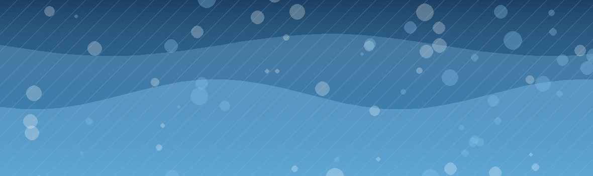 lowandslow